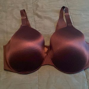Soma Bra’s